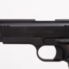 Thompson 1928