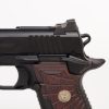MP5