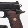 thompson machine gun 45 acp