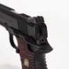 German MP40