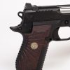 M3 Grease Gun