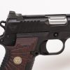Thompson