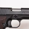 steyr mp40 submachine gun