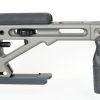 Uzi