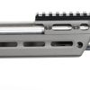 MP5