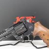 Korth NXR 44 mag 4 inch - Image 4