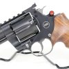 Korth NXR 44 mag 4 inch - Image 2