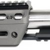 M3 Grease Gun