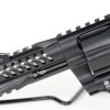 MP5