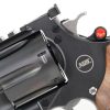 steyr mp40 submachine gun