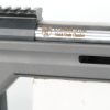 Reising M50