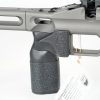 MP5