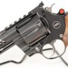 MP5