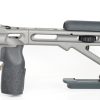 thompson machine gun 45 acp