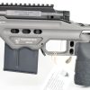 steyr mp40 submachine gun