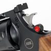 M3 Grease Gun