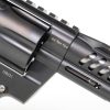 M16 A1