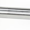 Masterpiece Arms 6.5 CM PMR Pro II - Image 4