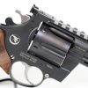 Full Auto Sear