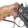 thompson machine gun 45 acp