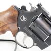 MP5SD