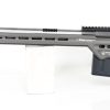 Masterpiece Arms 6.5 CM PMR Pro II - Image 2