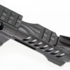 Reising M50