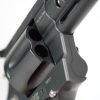 H&R REISING MODEL 50 .45ACP