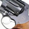 Thompson 1928