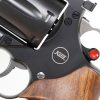 UZI