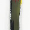 Heretic H032-CSG-BOUNTY Manticore X DE OD Green Cel Bounty Hunter - Image 2
