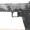German MP40