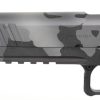 Reising M50