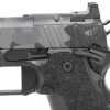 M3 Grease Gun