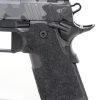 Thompson 1928