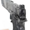 Nighthawk Custom - Springfield Armory Prodigy Complete Rework  Urban Grey - Image 4