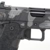 thompson machine gun 45 acp