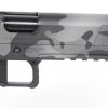 steyr mp40 submachine gun