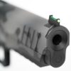 VOERE MODEL 2005 22LR FULL-AUTO MACHINE GUN