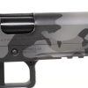 Thompson