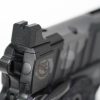 H&R REISING MODEL 50 .45ACP