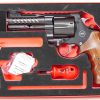 MP5
