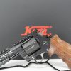 Korth by Nighthawk Custom NXR 4 inch 44 mag - Image 2