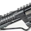 Reising M50