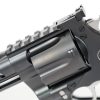Uzi