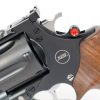 MP5