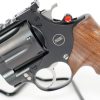 MP5 SD