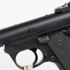 MP5