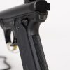 MP5SD
