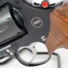 MP5SD